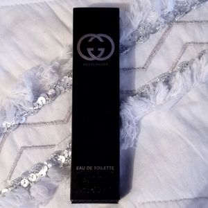 GUCCI GUILTY fragrance pen, BRAND NEW IN BOX